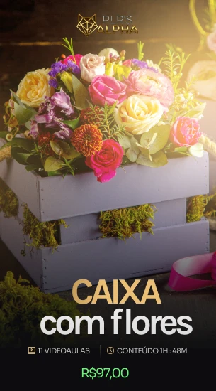 CAPA - CAIXA COM FLORES (1)